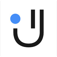 Joule logo - Similar company to Junior Camp