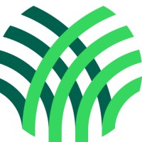 Instituto CNA logo - Similar company to Sistema Fape-Df/Senar/Sindicatos