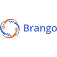 Brango Software Solutions logo - Similar company to Brango, Inc.