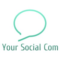 Your Social Com