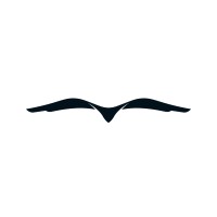 Gerando Falcões logo - Similar company to Instituto Ethos