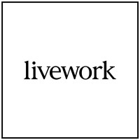 Livework Studio Nederland logo - Similar company to Livework Studio