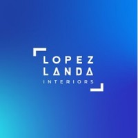 Lopez Landa Interiors logo - Similar company to Shakery Group