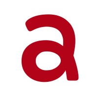 Aurous Group of Companies logo - Similar company to Aryan Group Of Companies
