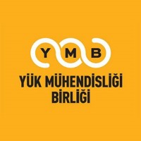 Yük Mühendisliği Birliği logo - Similar company to Kolpaş A.Ş.