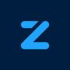 Zapper™ logo - Similar company to Snapscan