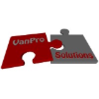 Vanpro Solutions