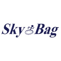 SkyBag Egypt logo - Similar company to Skyba Llc