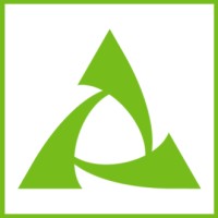 Envi Group
