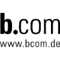 B.Com Computer Ag