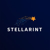 STELLARINT  | Ophthalmology | logo - Similar company to The Dunn Group