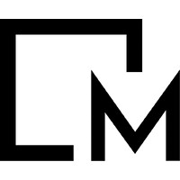 Groupe M Développement logo - Similar company to Rise Mortgages