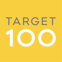 Target100