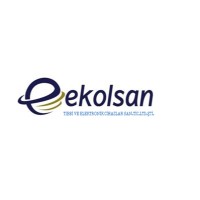 Ekolsan Tibbi ve Elektronik Cihazlar Ltd. Şti. logo - Similar company to Reamedix Ltd.