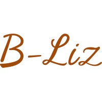 B-Liz