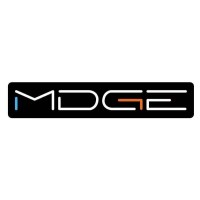 Modern Digital Global Engineering logo - Similar company to Brands In Green