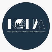 Kuldip Oswal Hosiery Mills Pvt. Ltd. logo - Similar company to Og Fashion By Shelby Enterprise