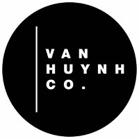 Van Huynh Company logo - Similar company to Birla Divya Jyoti