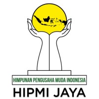 HIPMI JAYA logo - Similar company to Asosiasi Pengusaha Indonesia (Apindo)