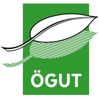ÖGUT - Österreichische Gesellschaft für Umwelt und Technik logo - Similar company to Re-Use Austria