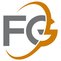 FG, Construcciones e Instalaciones, S.A. de C.V. Establecida en 2003 Contratistas, Asesores logo - Similar company to Gestión Y Mantenimiento Biat S.A. De C.V.