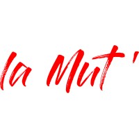 La Mut' - Mutualité Française PACA SSAM logo - Similar company to Fondation Pauliani