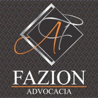 ADVOCACIA FAZION logo - Similar company to Dux Participações S.A.
