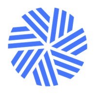 CFA Society Ottawa logo - Similar company to Cfa Society Toronto