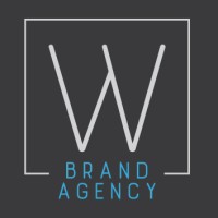 Webers - Brand Agency logo - Similar company to Dipunto Studio