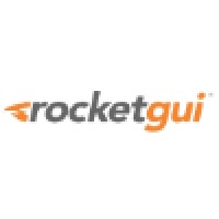 Rocketgui, Llc