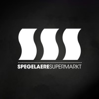 Spegelaere Supermarkt logo - Similar company to Jennes
