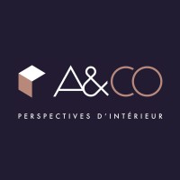 A&CO logo - Similar company to Opus Project