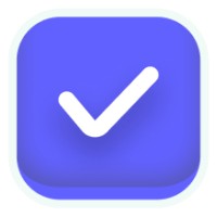Taskerio logo - Similar company to Elfen Software Inc