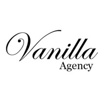 Vanillaagency logo - Similar company to Evolve Media Agency