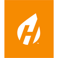 Harvard Corporation logo - Similar company to Harvard Kennedy School Dc Alumni Council