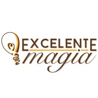 Excelentemagia, Lda logo - Similar company to Ashitaba