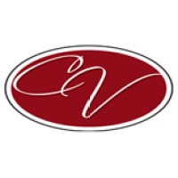 Casa Verrone logo - Similar company to G Bertho Importacao E Comercio