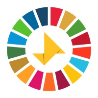 Enactus Kabarak University logo - Similar company to Beysix Studio Limited
