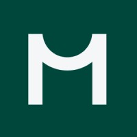 Manymore.com logo - Similar company to Manymore
