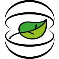 Nederlandse Academie voor Duurzaam Onderwijs (NADO) logo - Similar company to Terrawijs