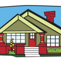 Anything Around The House Home Repair/Remodeling logo - Similar company to Home Video Studio Visalia