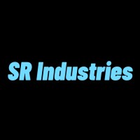 SR Industries logo - Similar company to Sr Industries
