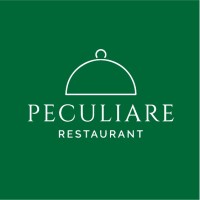 Peculiare Restaurant