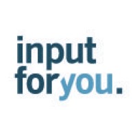 Input For You Spain logo - Similar company to Cactus Software