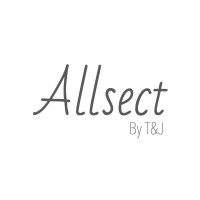 Allsect logo - Similar company to Allsector Technology