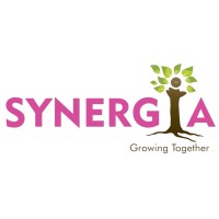 Synergia Speciality Solutions logo - Similar company to Eco-Point
