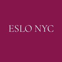 ESLO NYC logo - Similar company to Ideon Agency