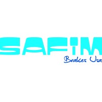 SAFIM Brakes USA, Inc. logo - Similar company to Remco Industries