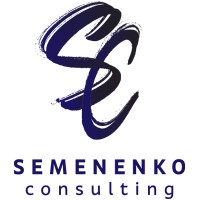 Semenenko Consulting logo - Similar company to Feyz International