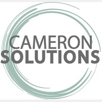 Cameron Solutions logo - Similar company to Cameron Solutions Llc